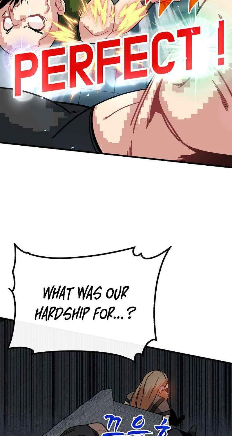SSS-Class Gacha Hunter Chapter 86 page 70 - 