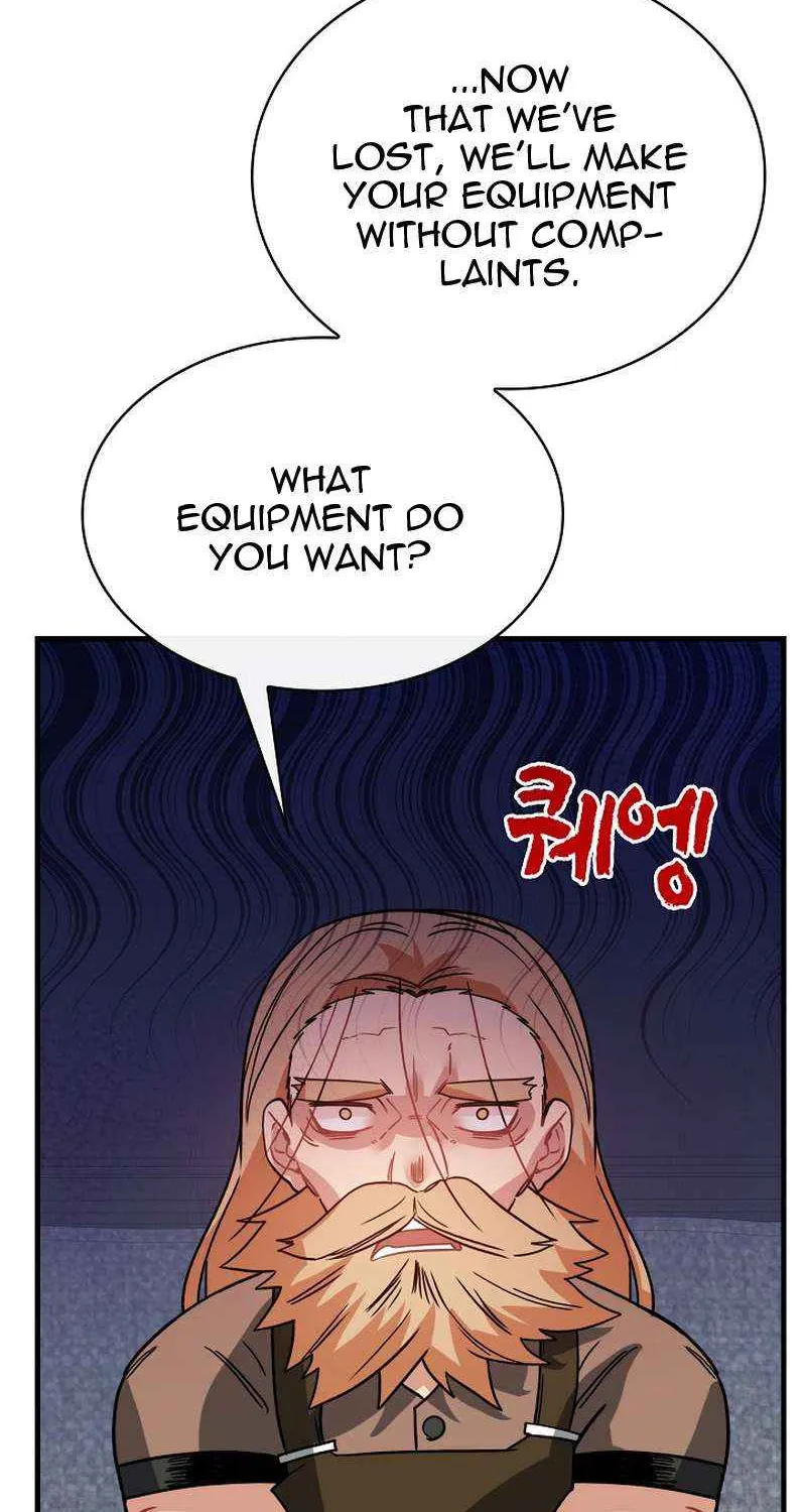 SSS-Class Gacha Hunter Chapter 86 page 72 - 