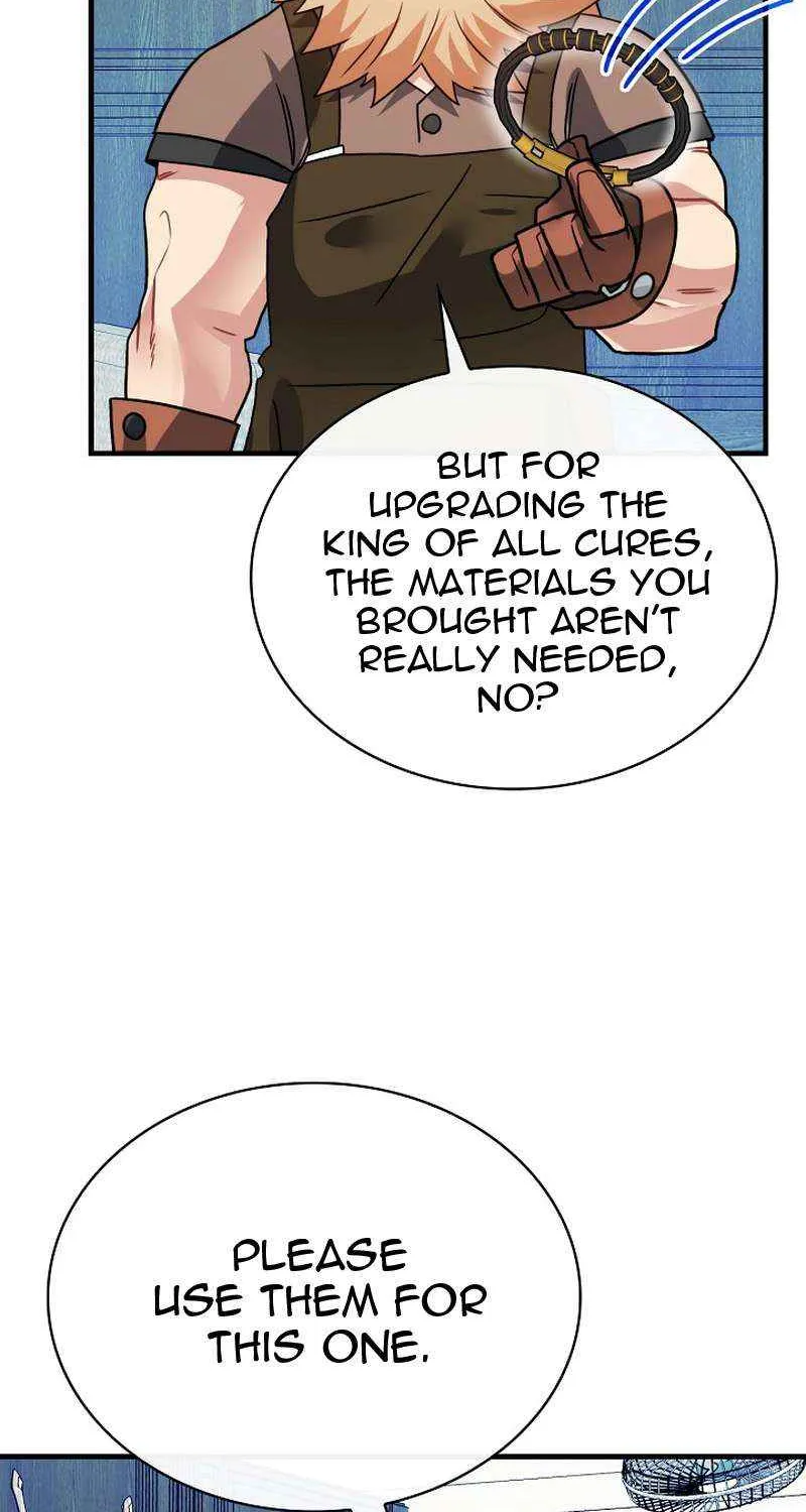 SSS-Class Gacha Hunter Chapter 86 page 76 - 