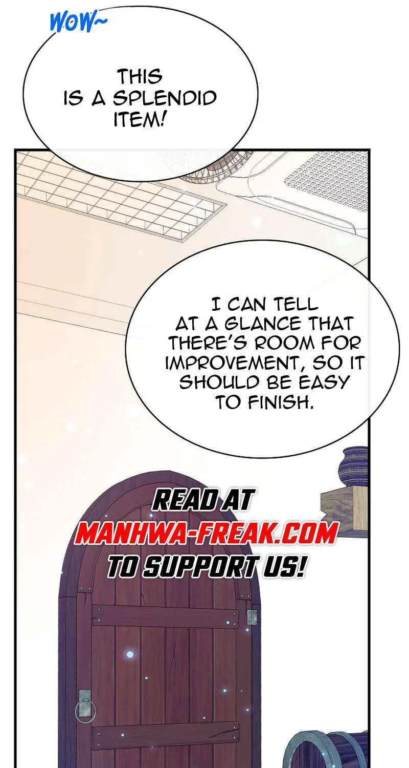 SSS-Class Gacha Hunter Chapter 86 page 79 - 
