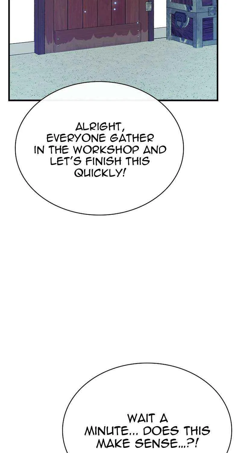 SSS-Class Gacha Hunter Chapter 86 page 80 - 