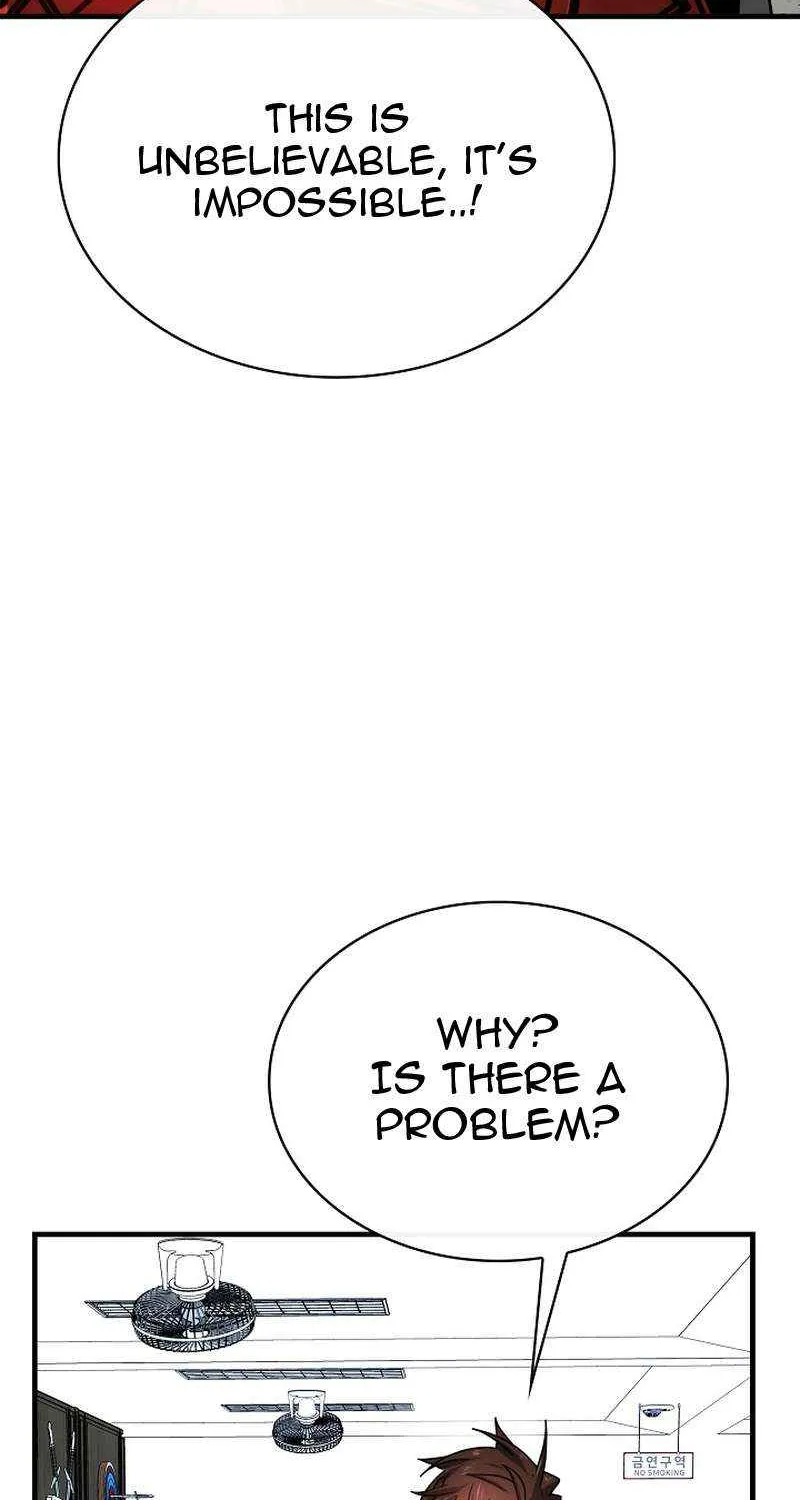 SSS-Class Gacha Hunter Chapter 86 page 82 - 
