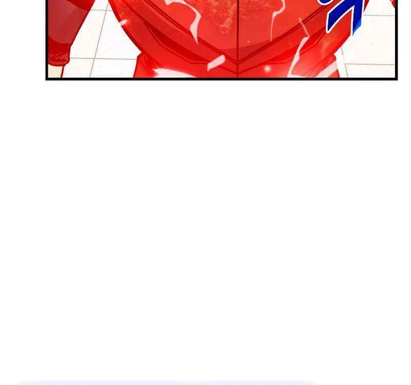 SSS-Class Gacha Hunter Chapter 86 page 10 - 