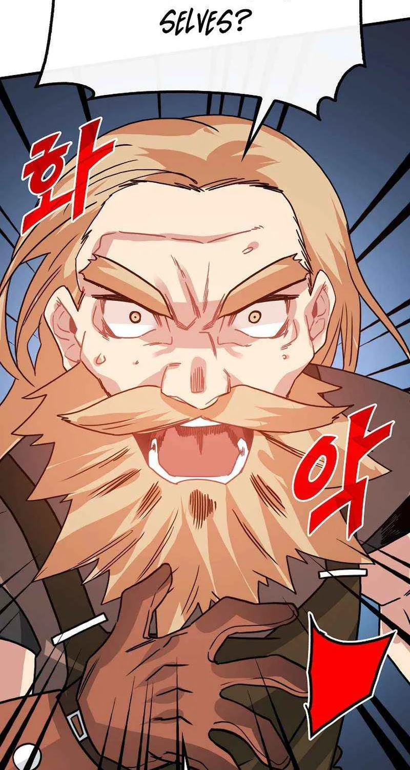 SSS-Class Gacha Hunter Chapter 86 page 94 - 