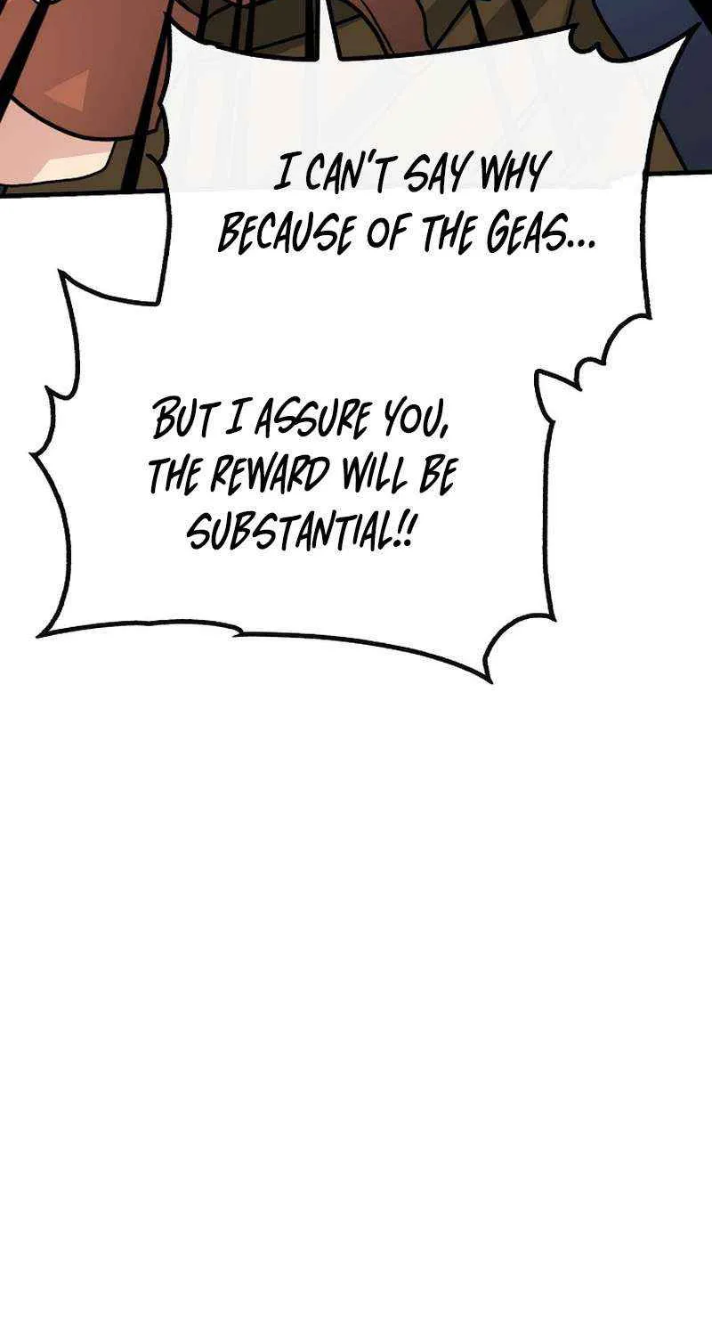 SSS-Class Gacha Hunter Chapter 86 page 95 - 