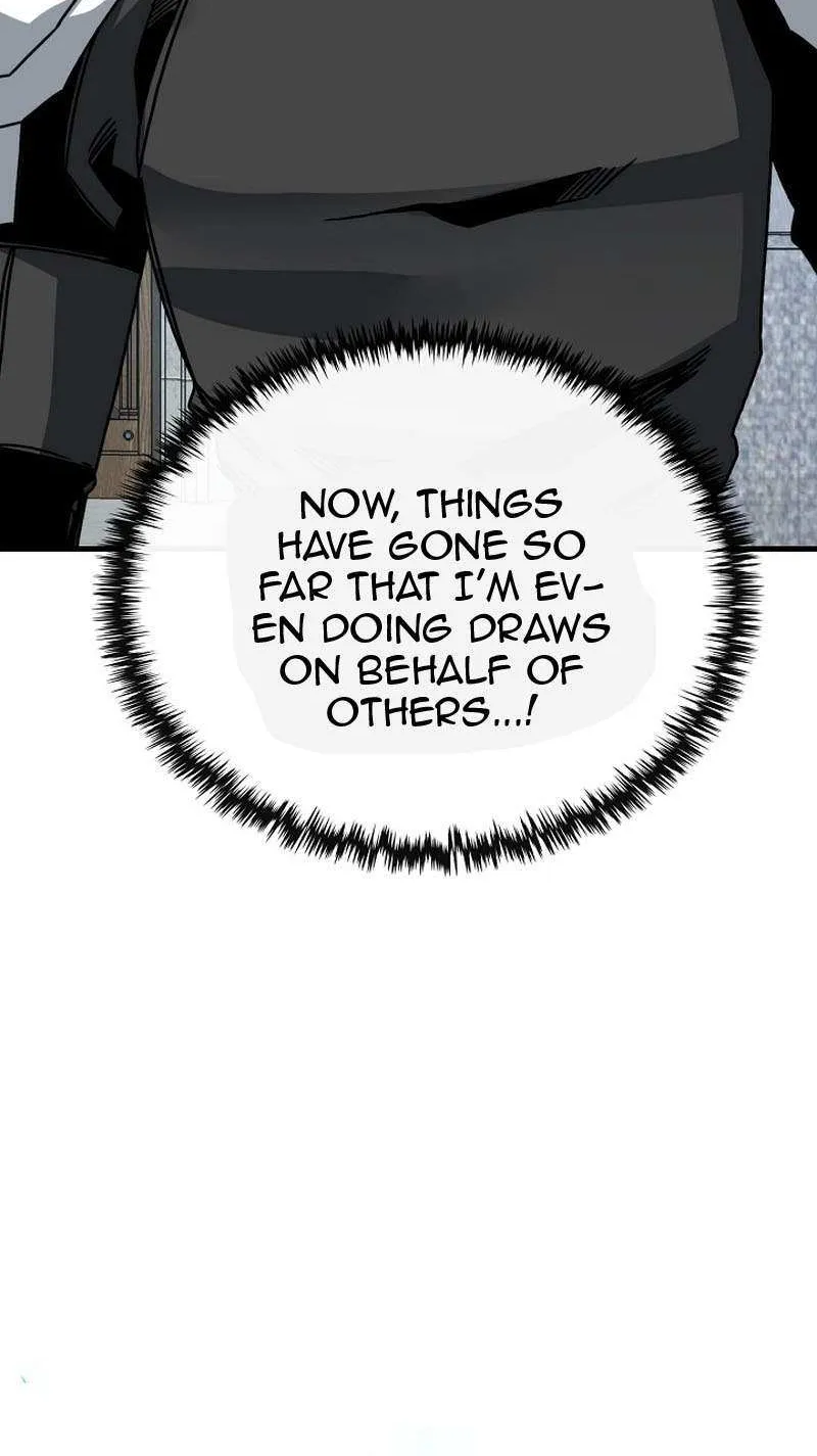 SSS-Class Gacha Hunter Chapter 87 page 11 - 