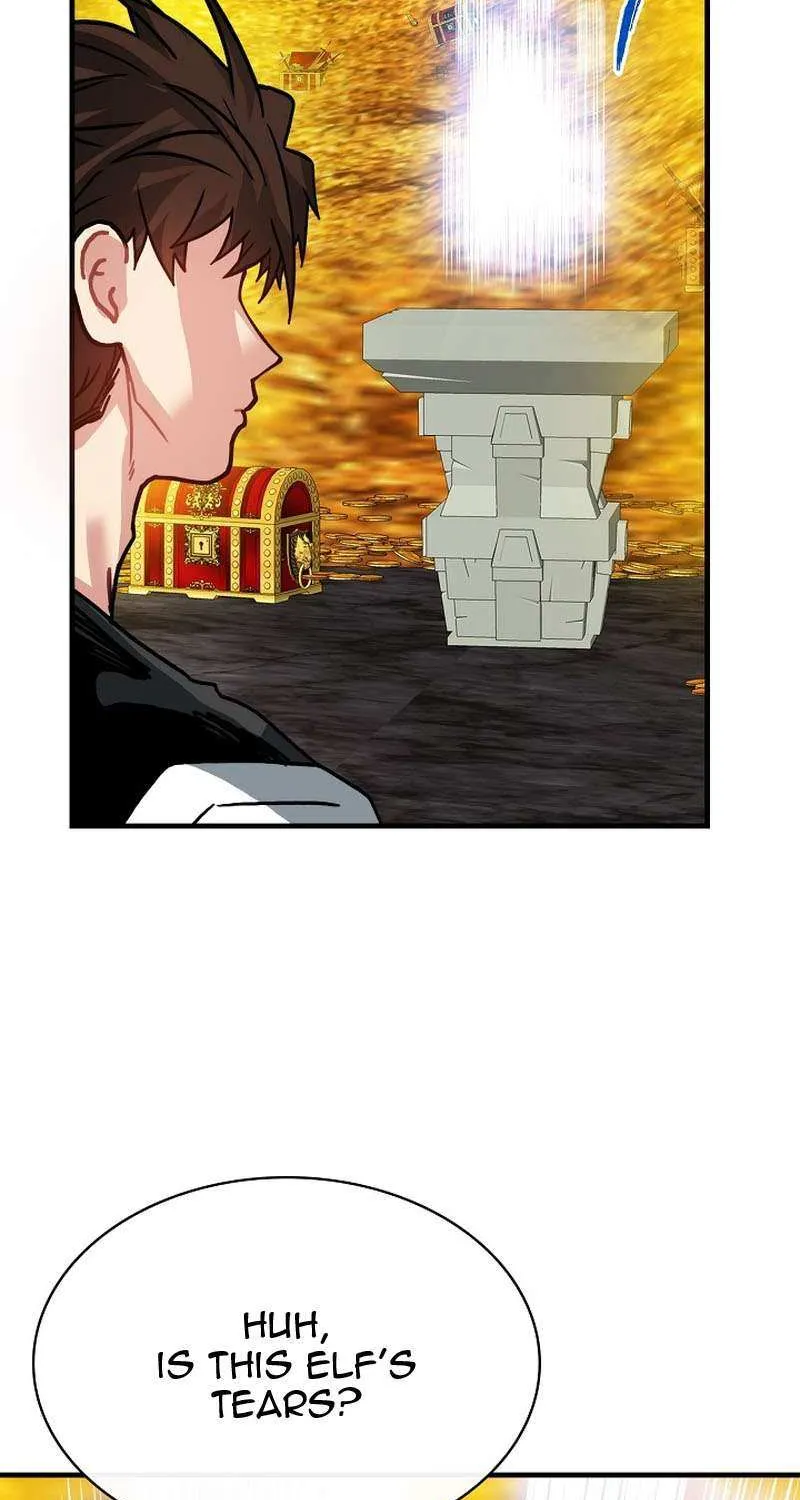 SSS-Class Gacha Hunter Chapter 87 page 102 - 