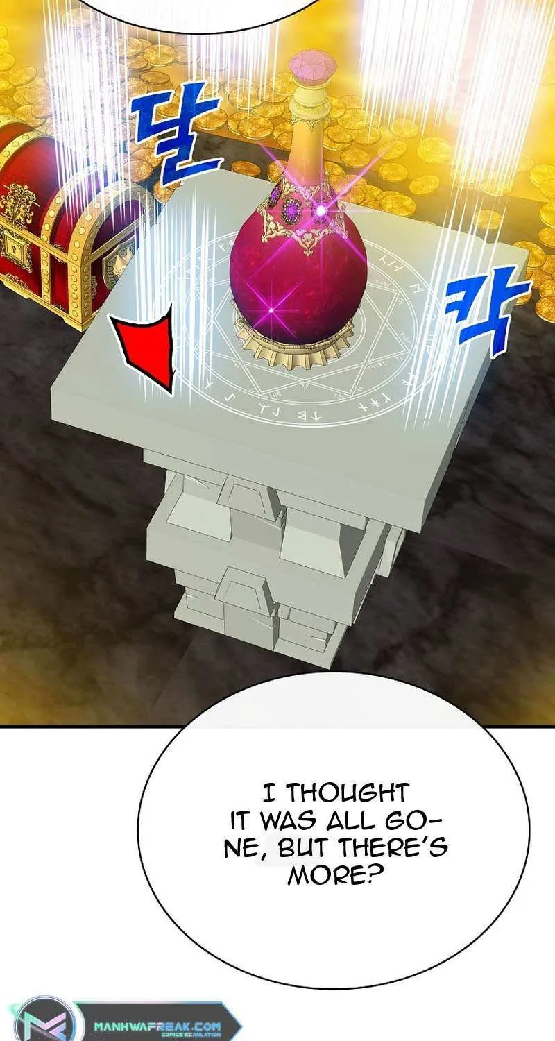 SSS-Class Gacha Hunter Chapter 87 page 103 - 