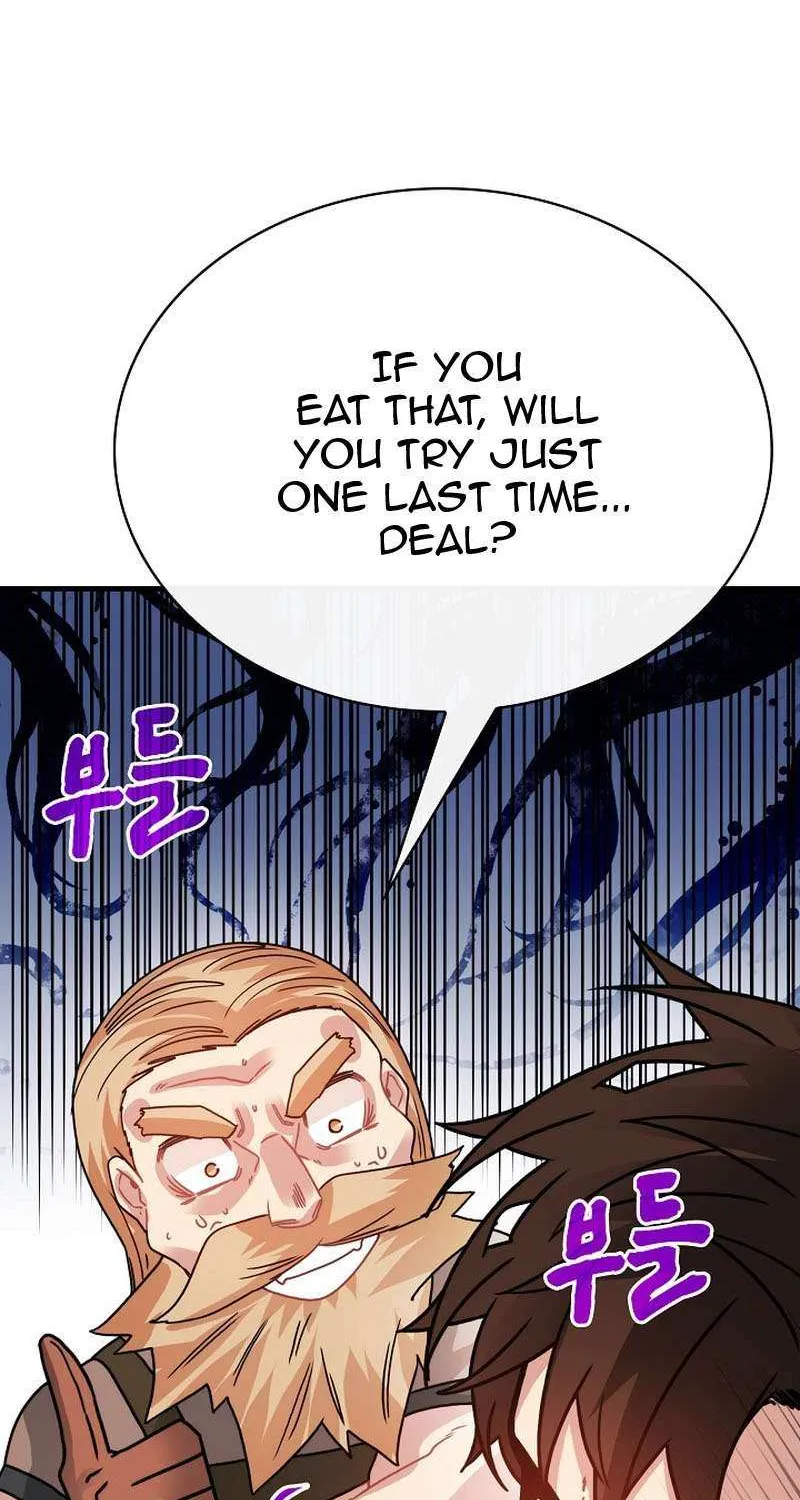 SSS-Class Gacha Hunter Chapter 87 page 105 - 