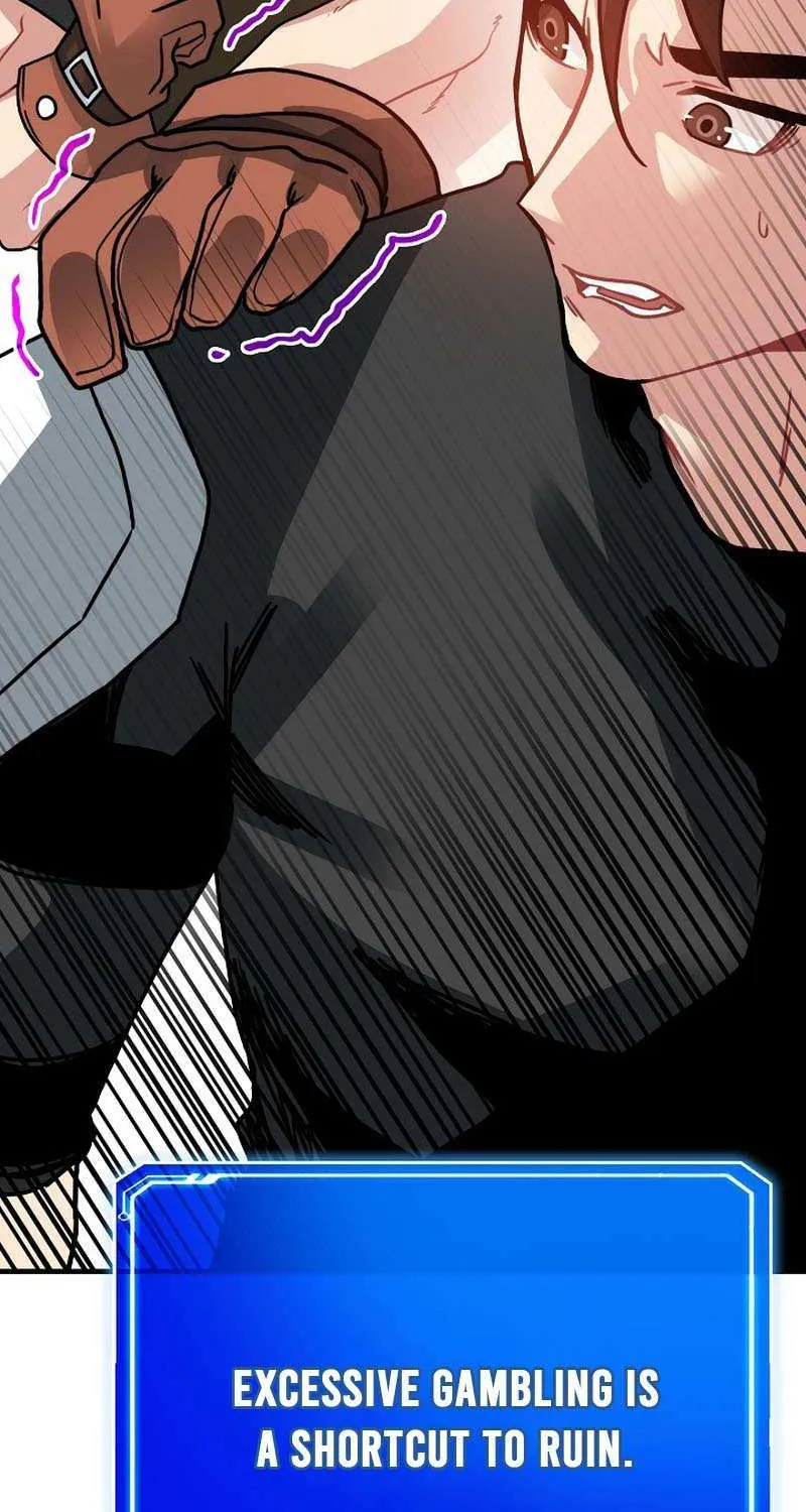 SSS-Class Gacha Hunter Chapter 87 page 106 - 