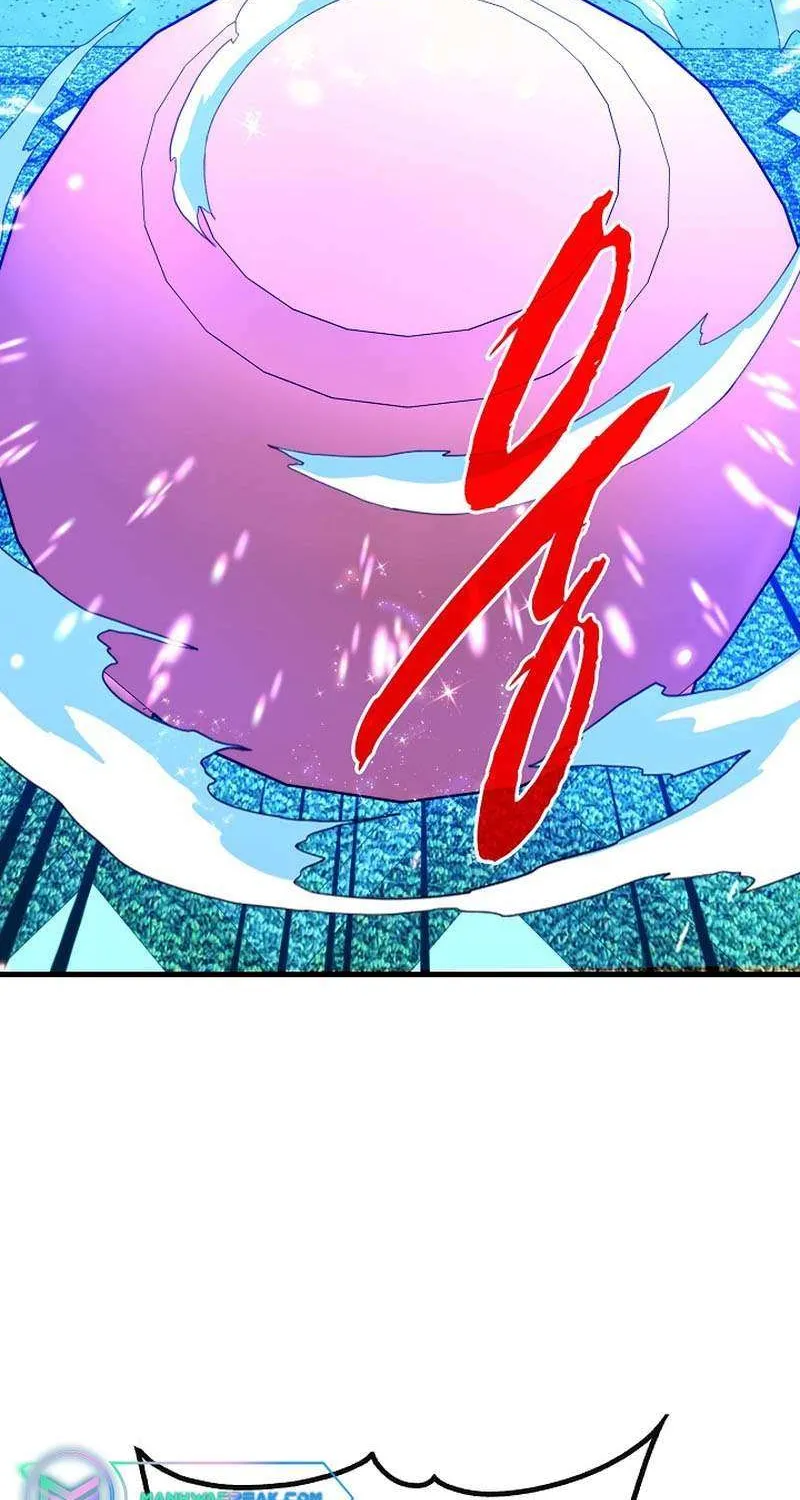 SSS-Class Gacha Hunter Chapter 87 page 22 - 