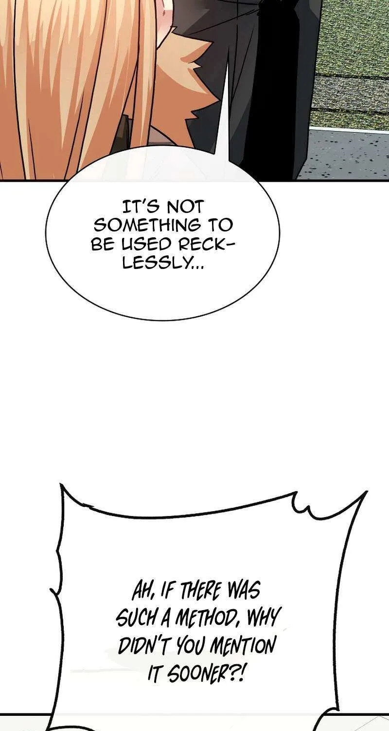 SSS-Class Gacha Hunter Chapter 87 page 39 - 