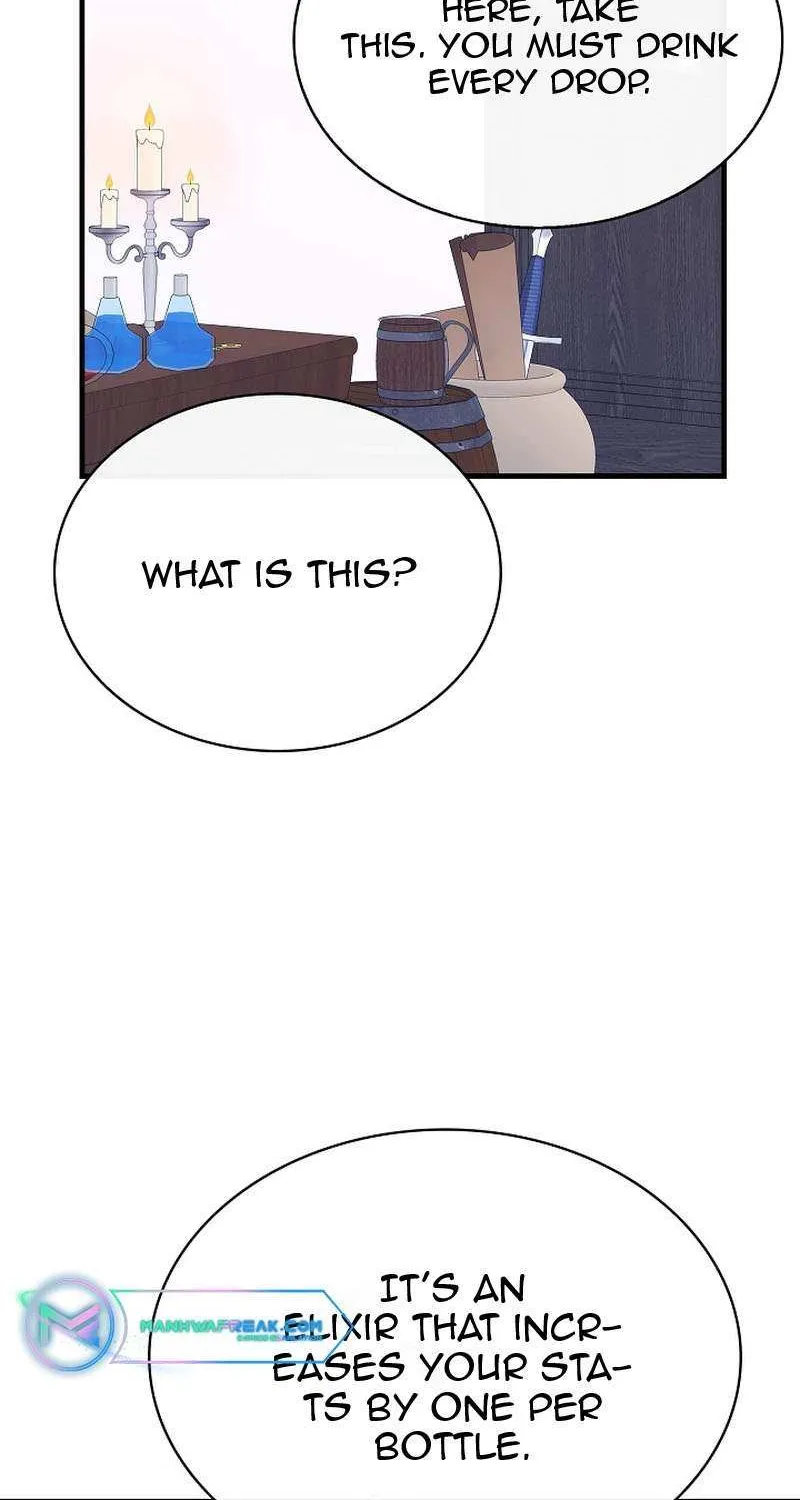 SSS-Class Gacha Hunter Chapter 87 page 42 - 