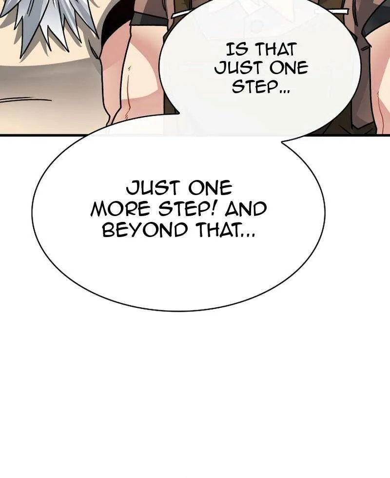 SSS-Class Gacha Hunter Chapter 87 page 49 - 