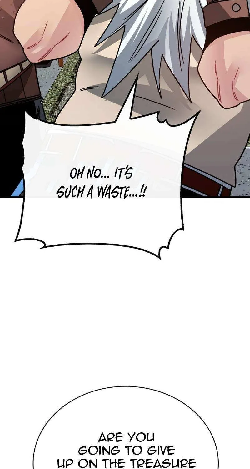 SSS-Class Gacha Hunter Chapter 87 page 51 - 