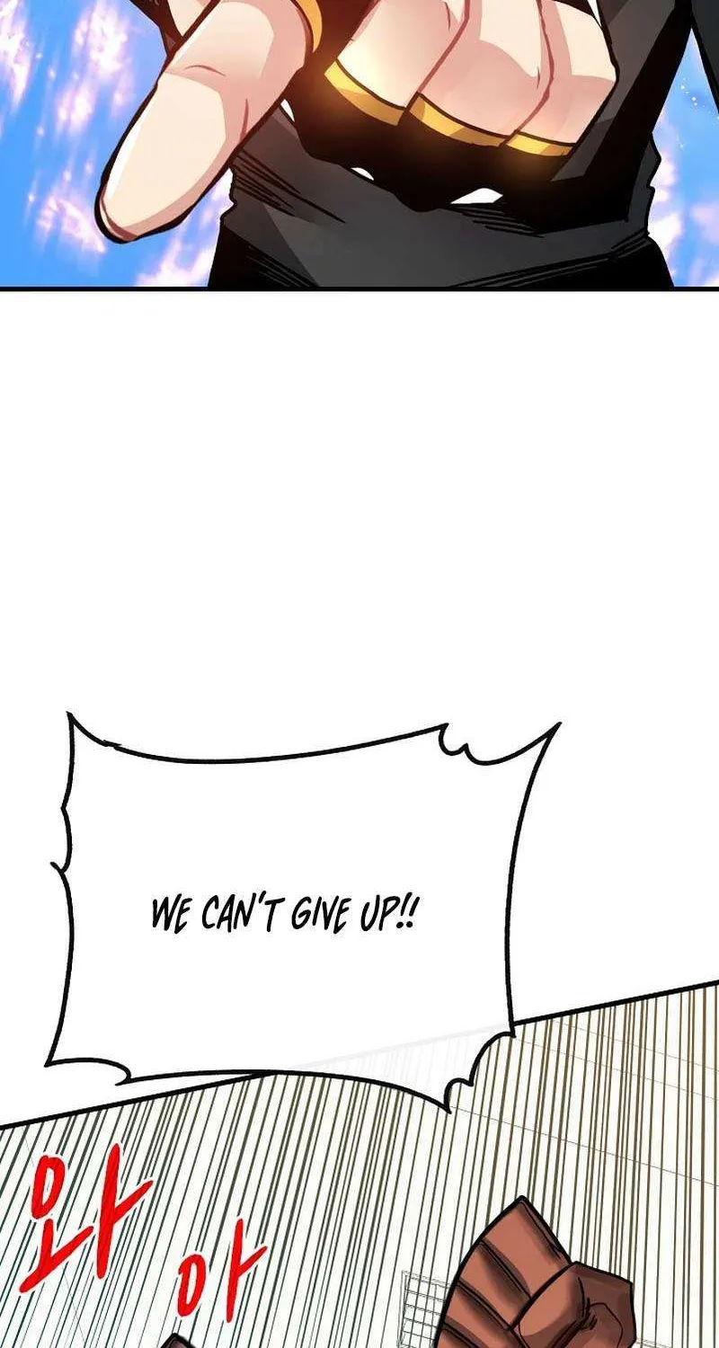 SSS-Class Gacha Hunter Chapter 87 page 53 - 