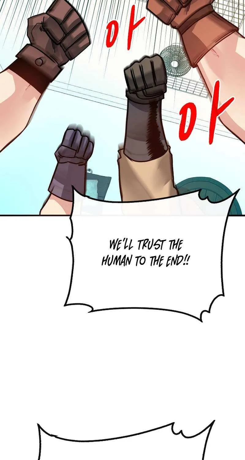 SSS-Class Gacha Hunter Chapter 87 page 54 - 
