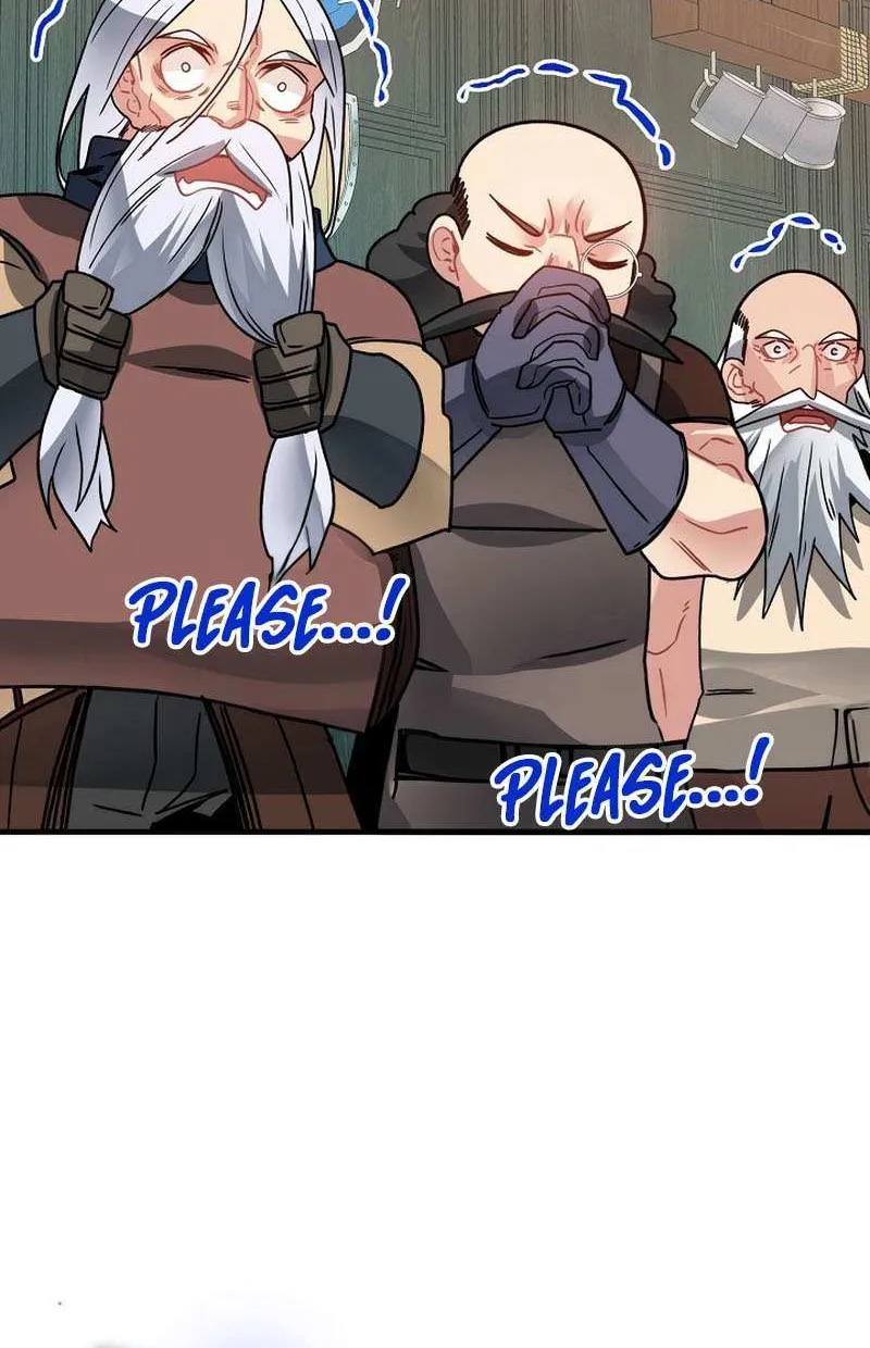 SSS-Class Gacha Hunter Chapter 87 page 59 - 