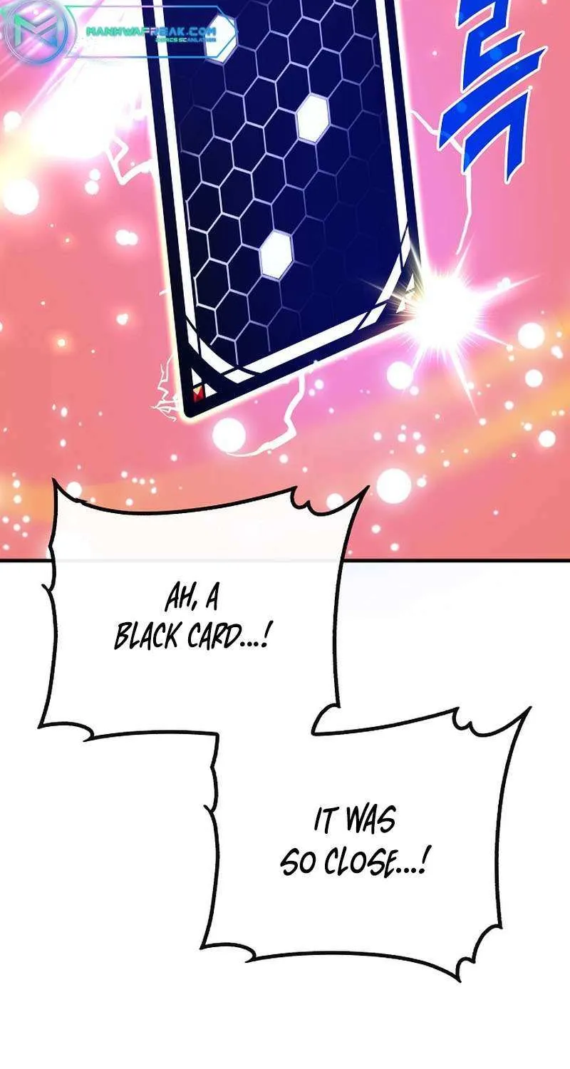 SSS-Class Gacha Hunter Chapter 87 page 62 - 