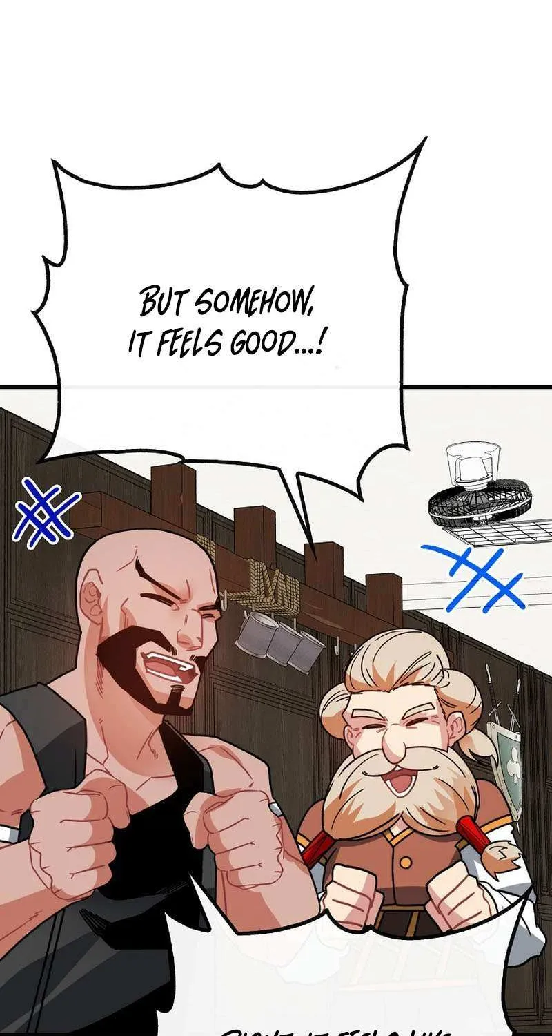 SSS-Class Gacha Hunter Chapter 87 page 63 - 