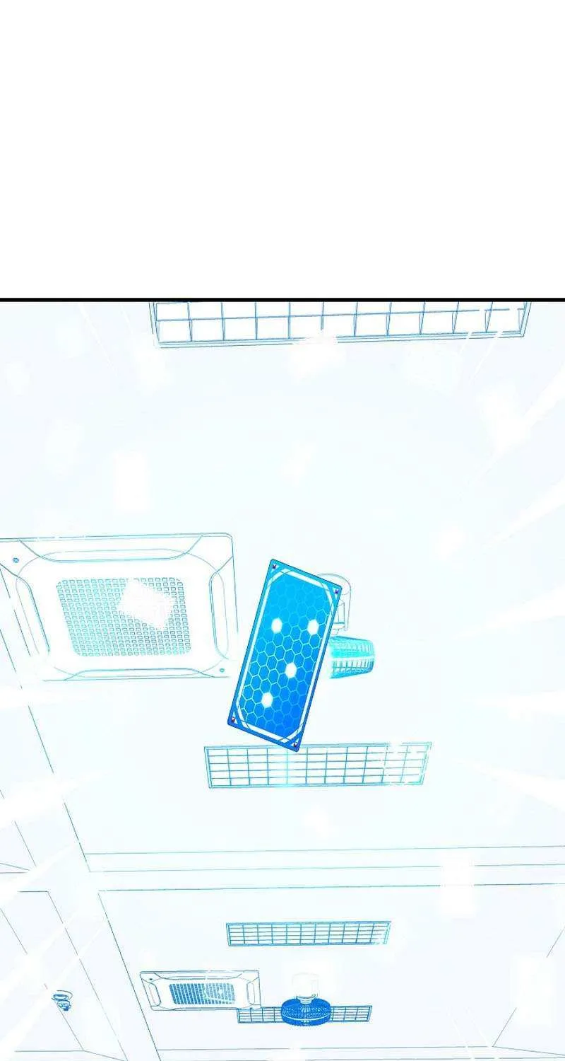 SSS-Class Gacha Hunter Chapter 87 page 68 - 