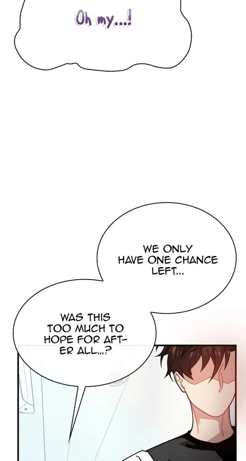 SSS-Class Gacha Hunter Chapter 87 page 71 - 
