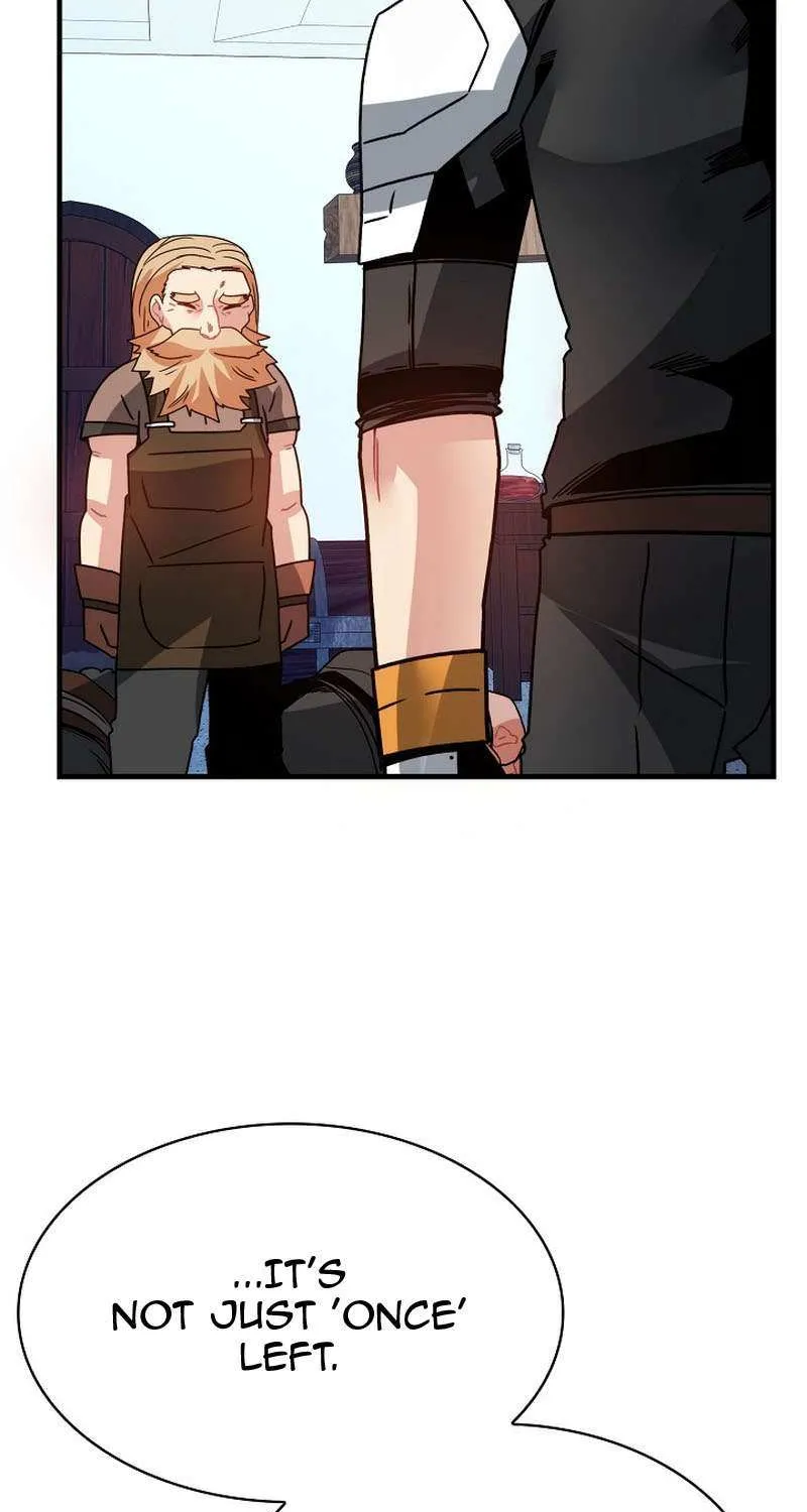 SSS-Class Gacha Hunter Chapter 87 page 72 - 