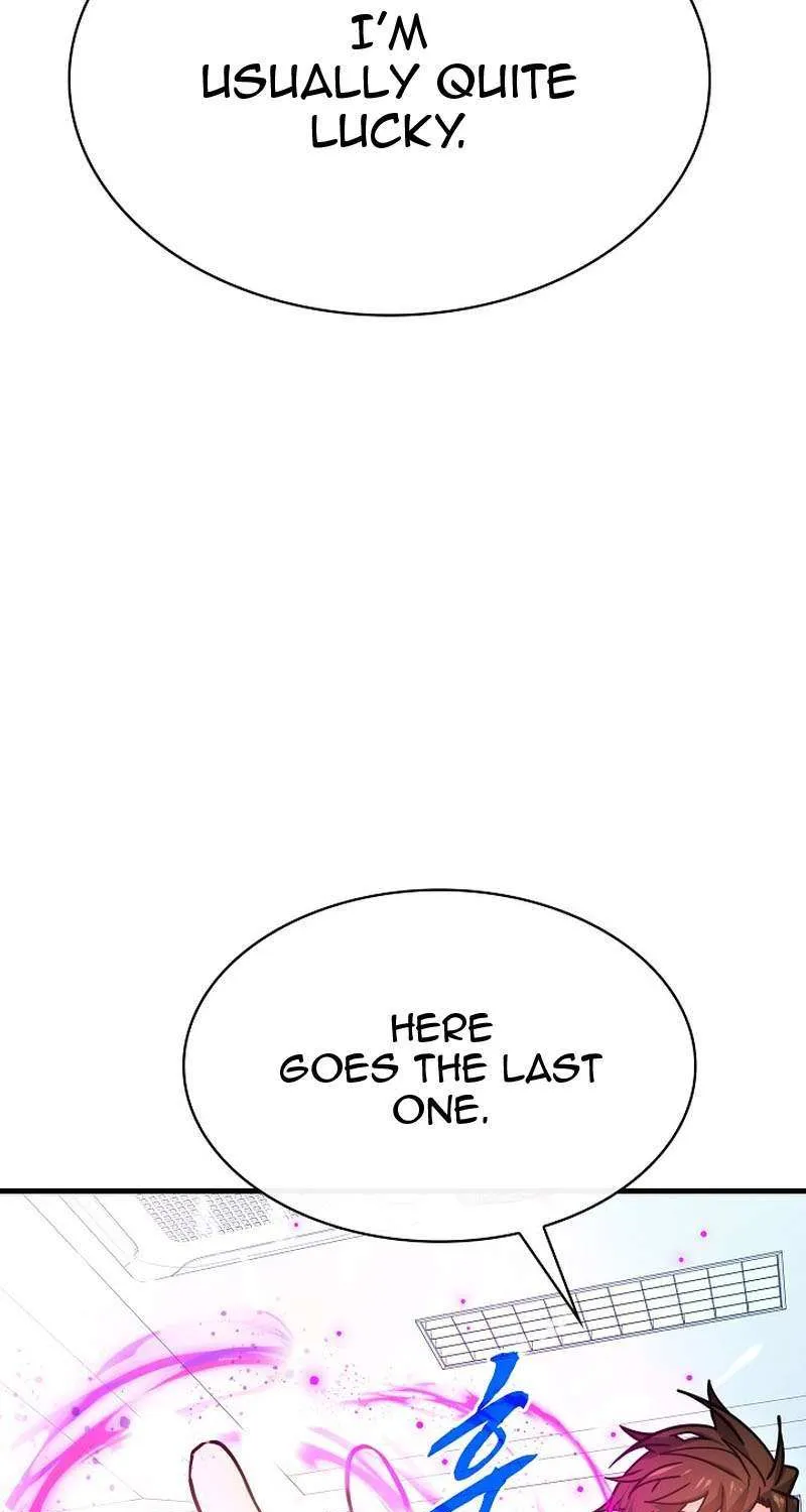 SSS-Class Gacha Hunter Chapter 87 page 76 - 