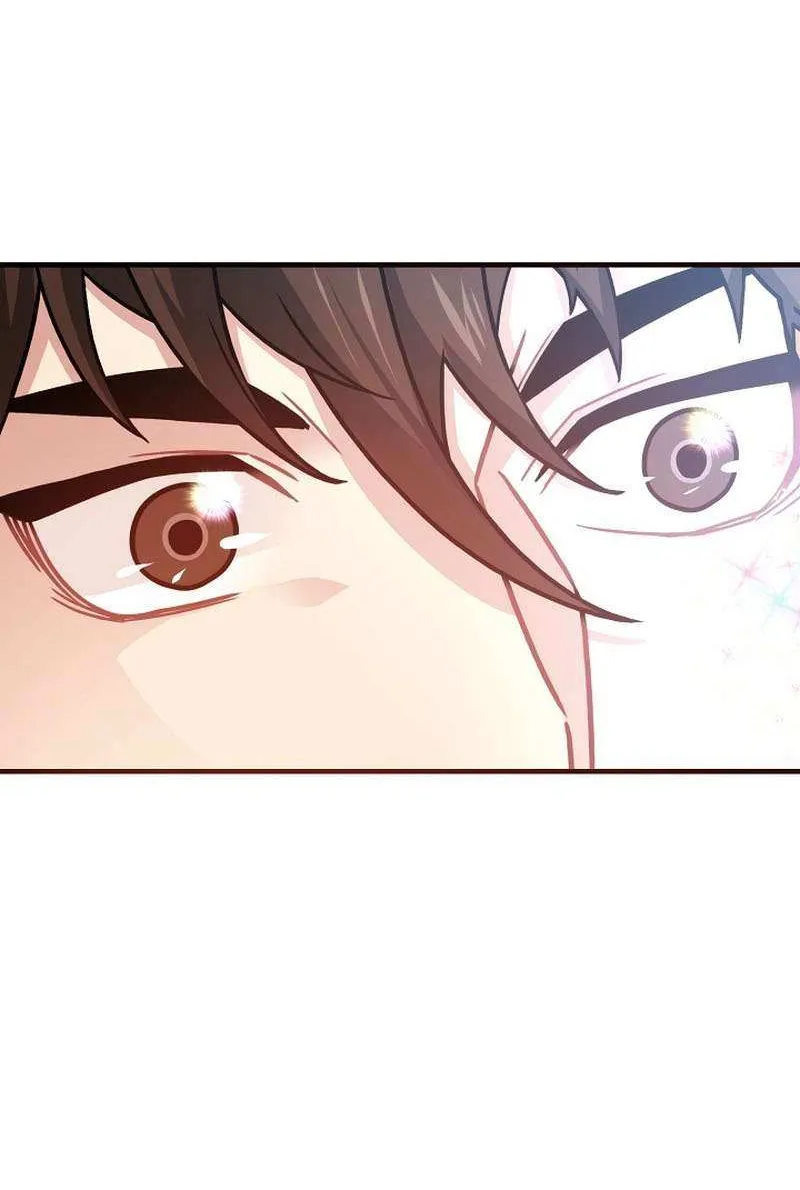 SSS-Class Gacha Hunter Chapter 87 page 79 - 