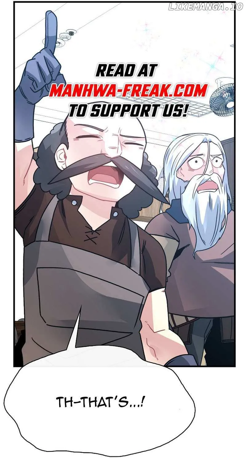 SSS-Class Gacha Hunter Chapter 87 page 80 - 