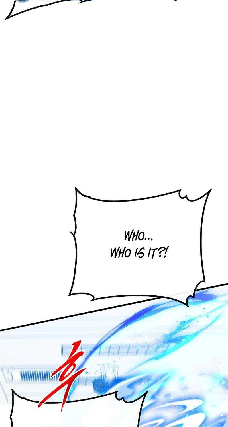 SSS-Class Gacha Hunter Chapter 87 page 84 - 