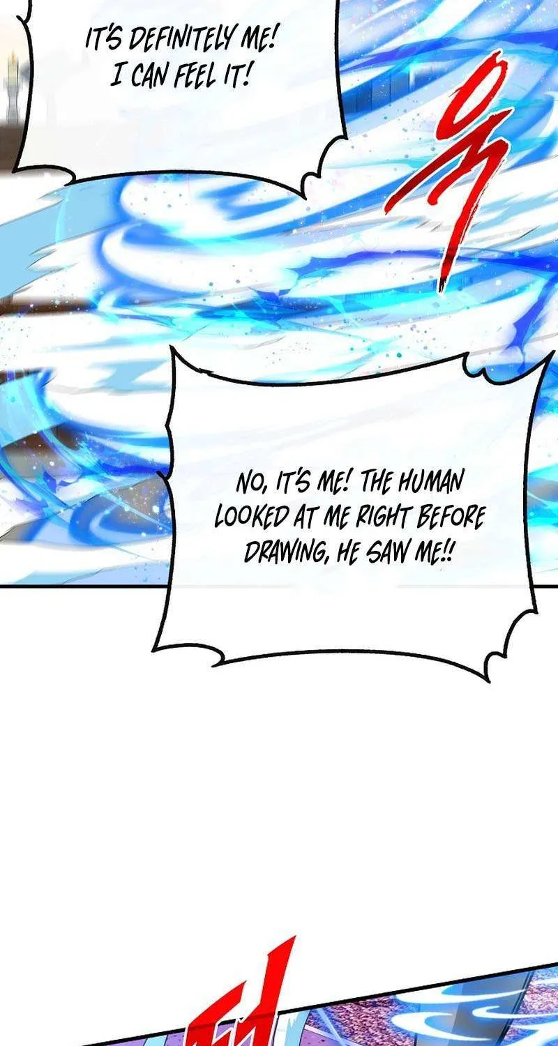 SSS-Class Gacha Hunter Chapter 87 page 85 - 