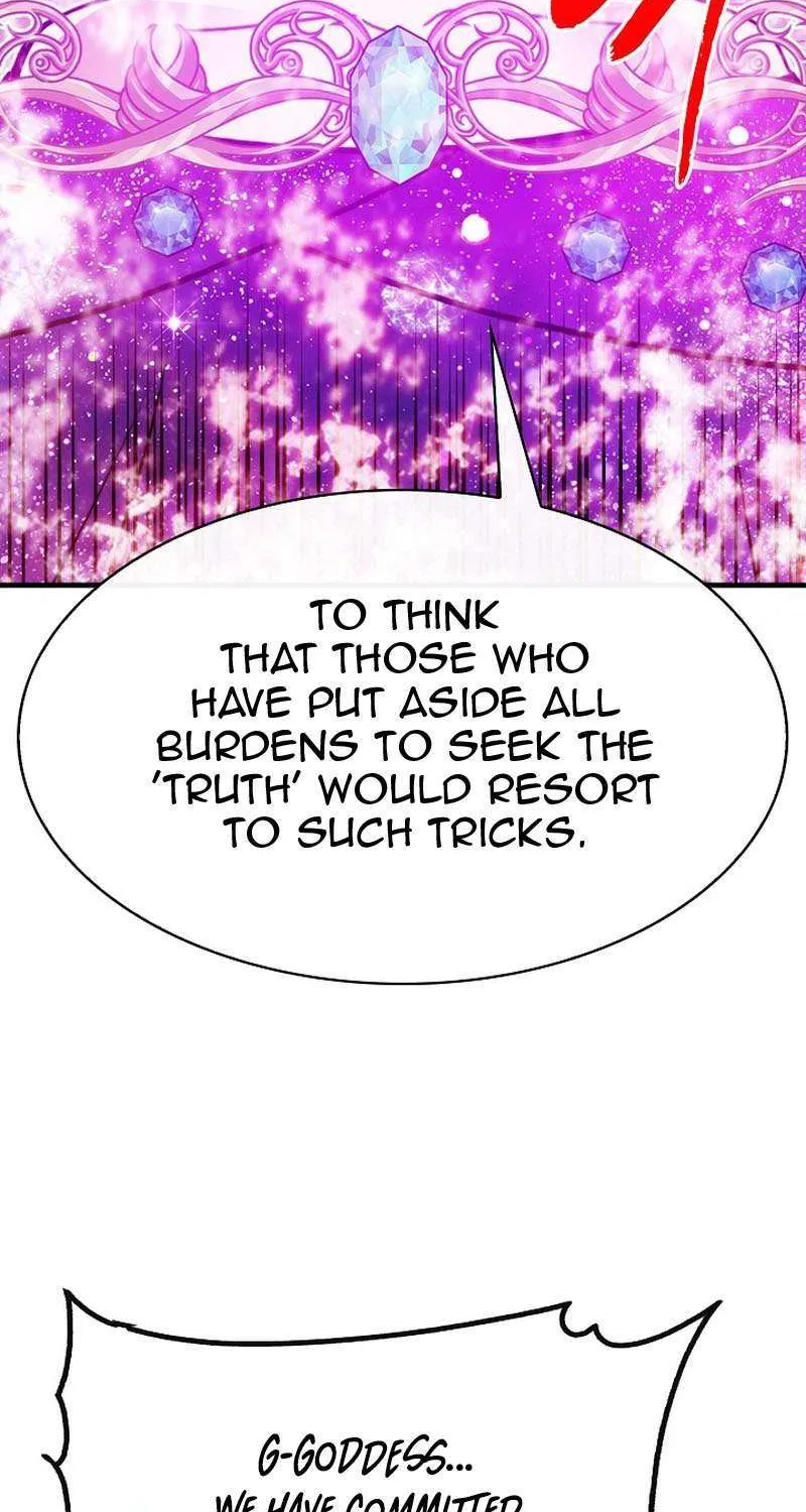 SSS-Class Gacha Hunter Chapter 87 page 91 - 