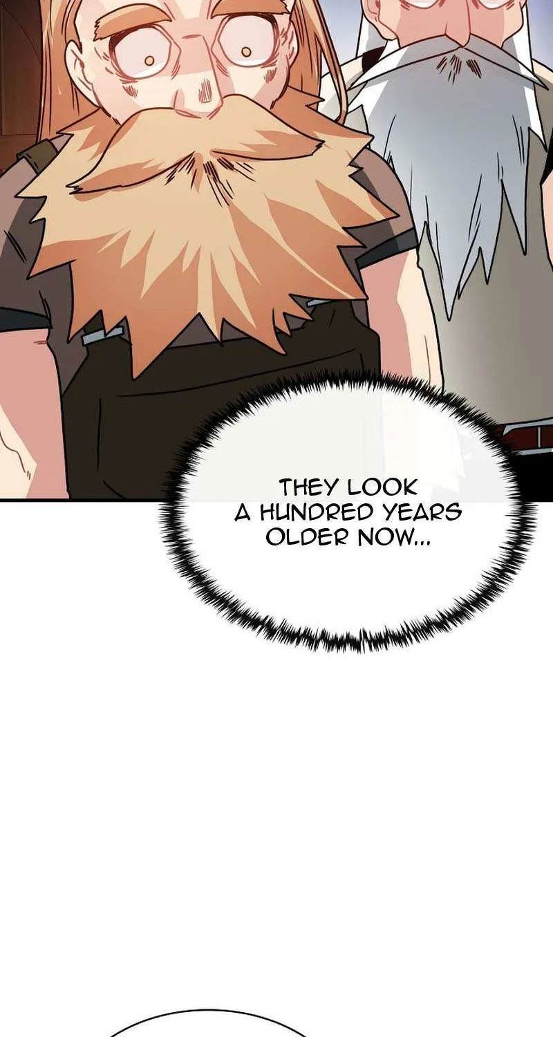 SSS-Class Gacha Hunter Chapter 87 page 95 - 