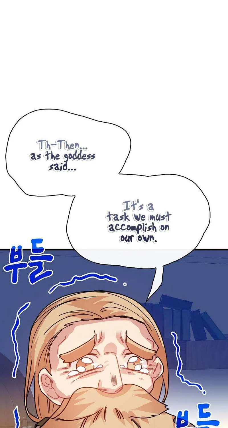 SSS-Class Gacha Hunter Chapter 87 page 97 - 