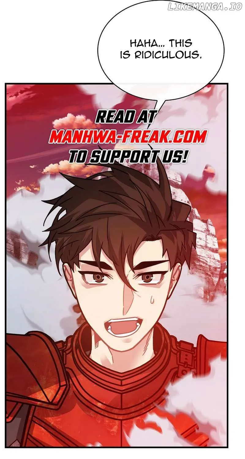 SSS-Class Gacha Hunter Chapter 88 page 102 - 