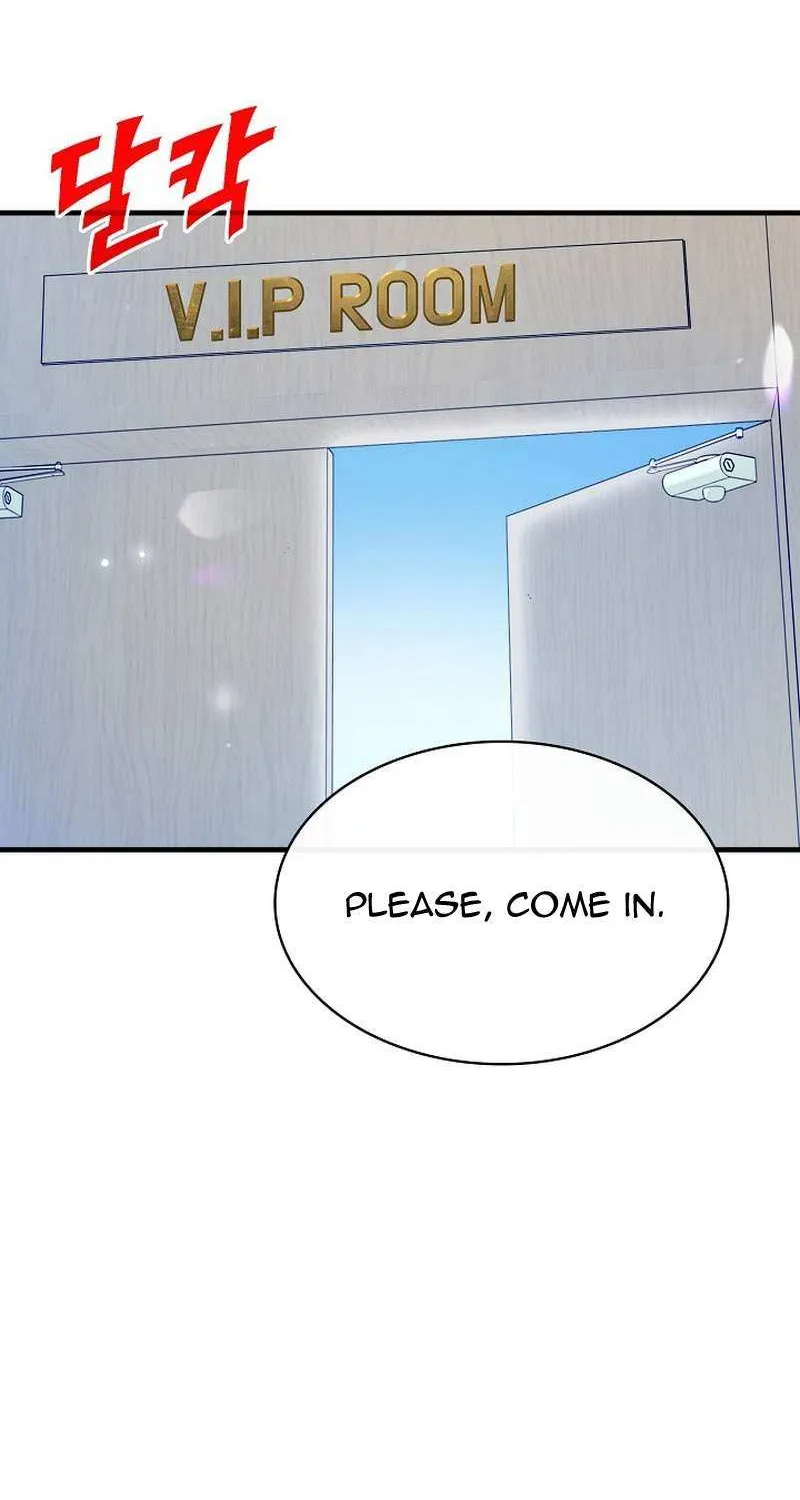 SSS-Class Gacha Hunter Chapter 88 page 19 - 