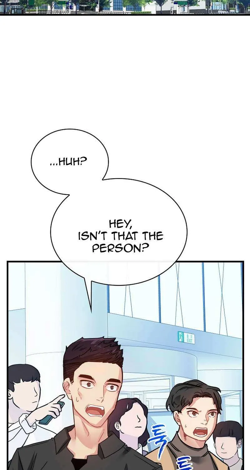 SSS-Class Gacha Hunter Chapter 88 page 5 - 