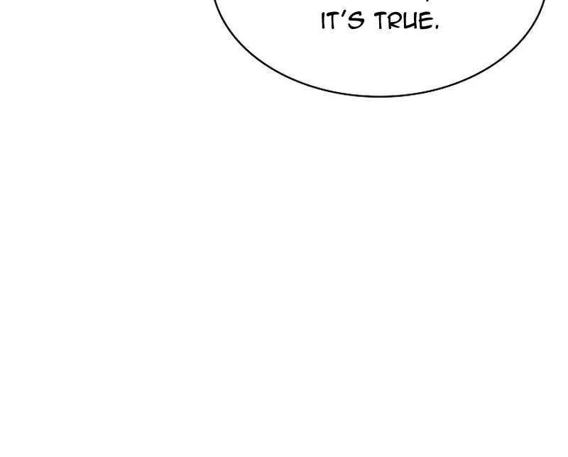SSS-Class Gacha Hunter Chapter 88 page 42 - 