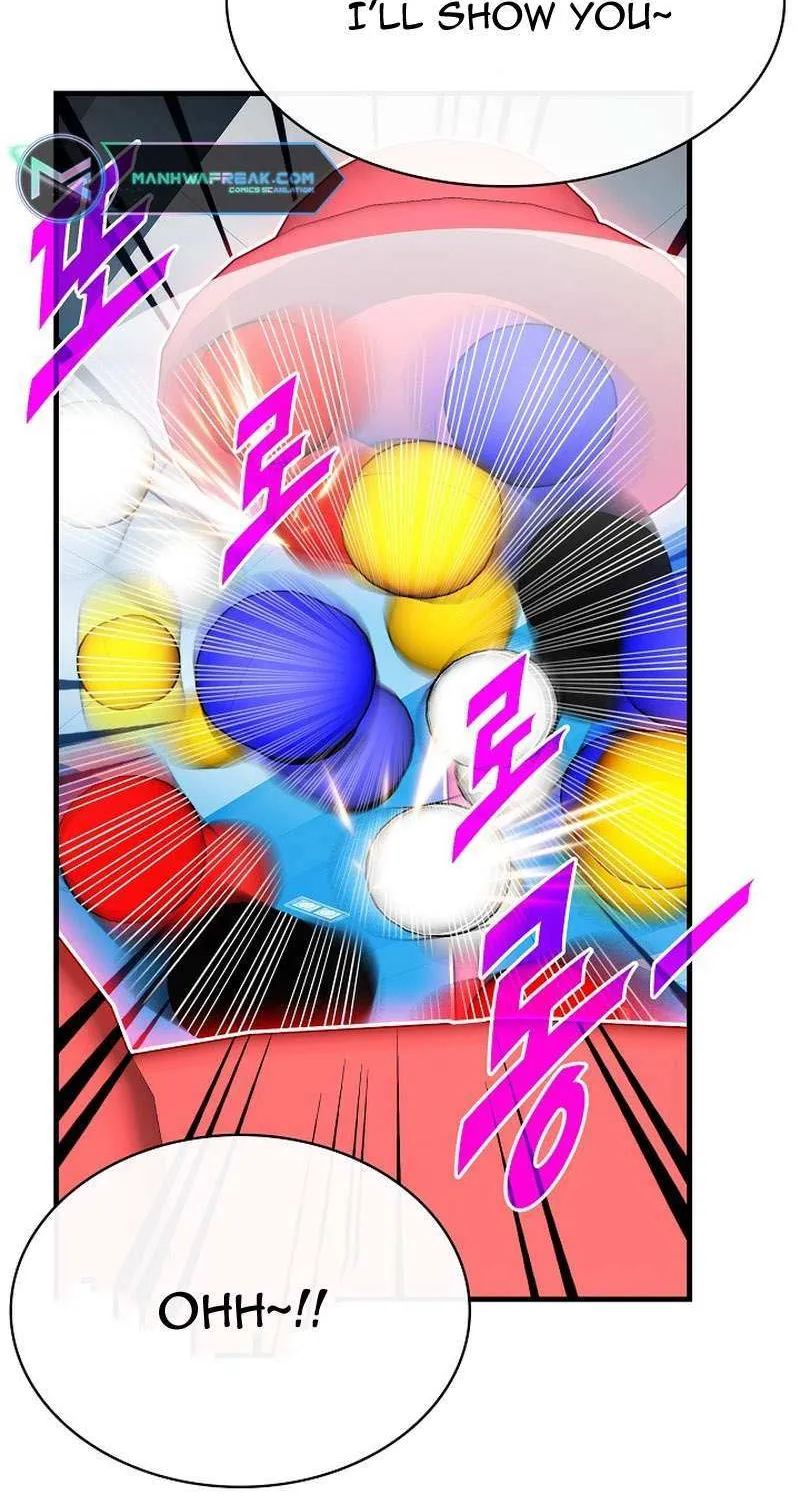 SSS-Class Gacha Hunter Chapter 88 page 48 - 