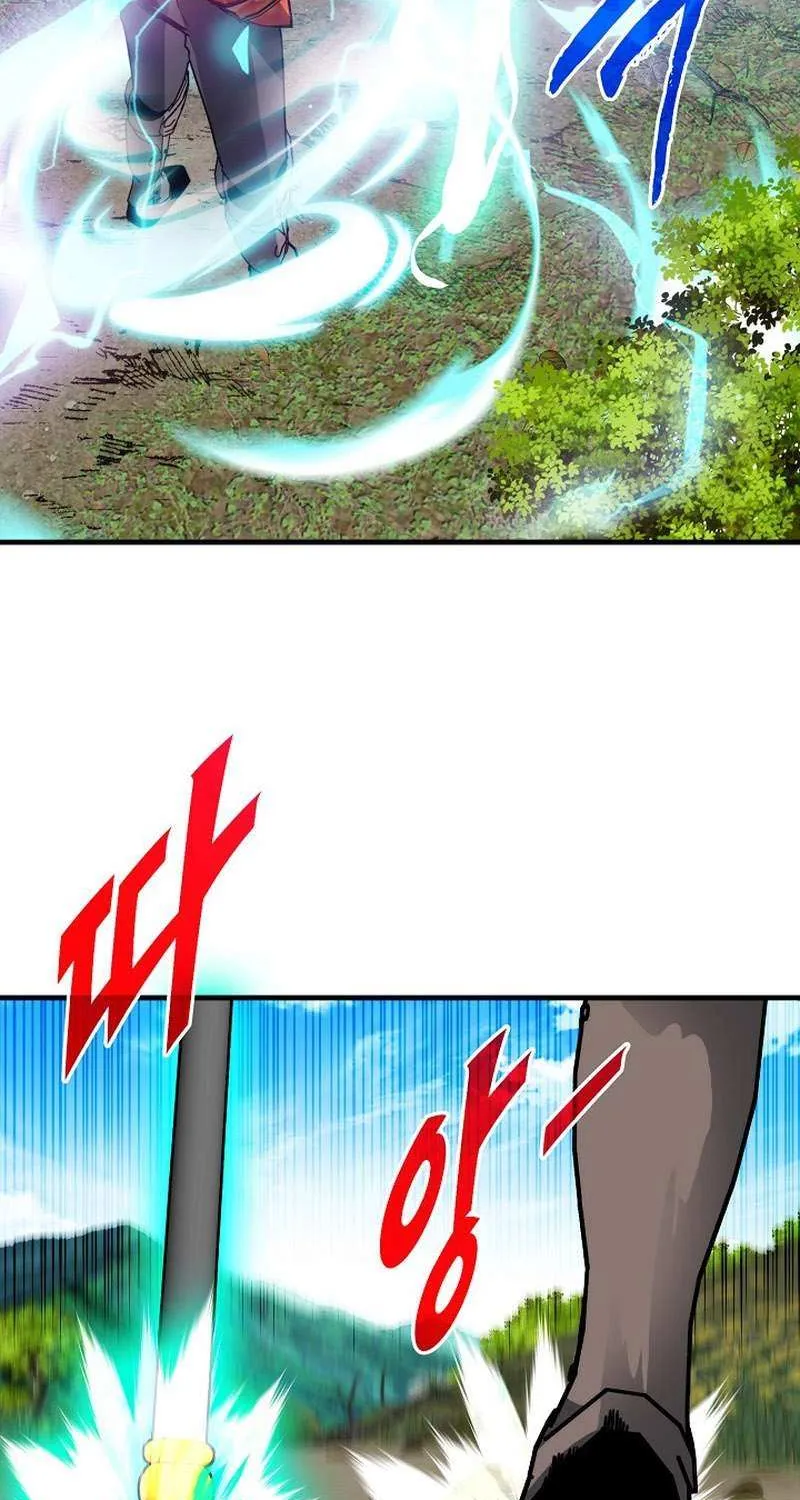 SSS-Class Gacha Hunter Chapter 88 page 65 - 