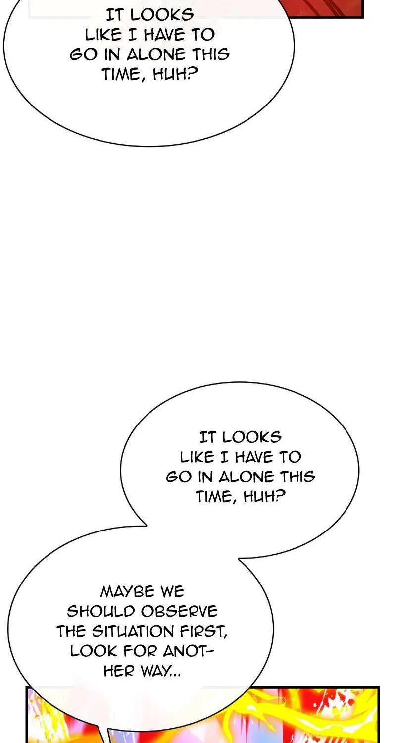 SSS-Class Gacha Hunter Chapter 88 page 74 - 