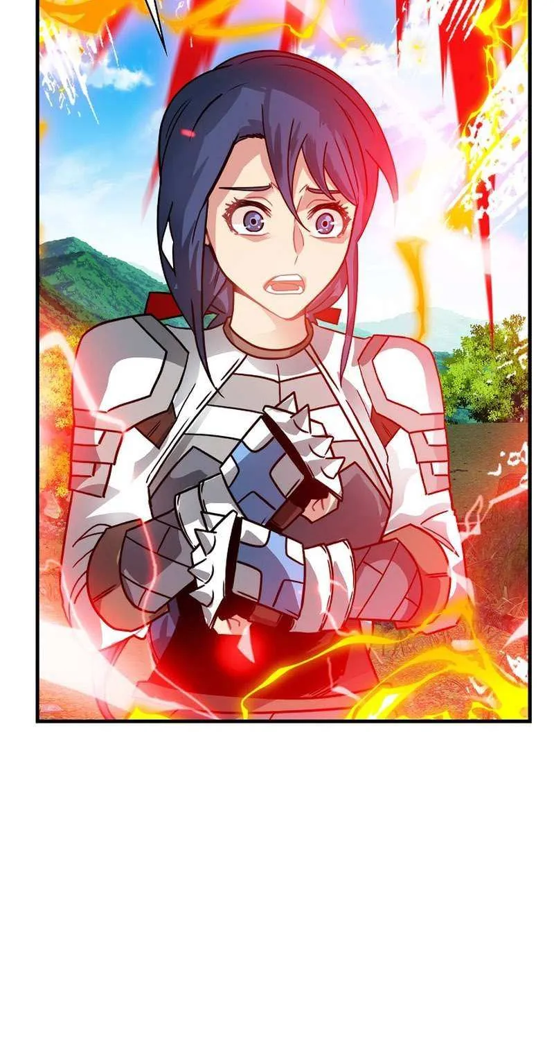 SSS-Class Gacha Hunter Chapter 88 page 75 - 