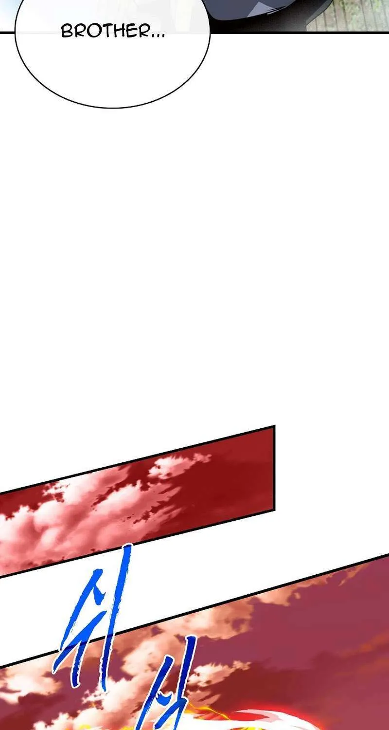 SSS-Class Gacha Hunter Chapter 88 page 81 - 
