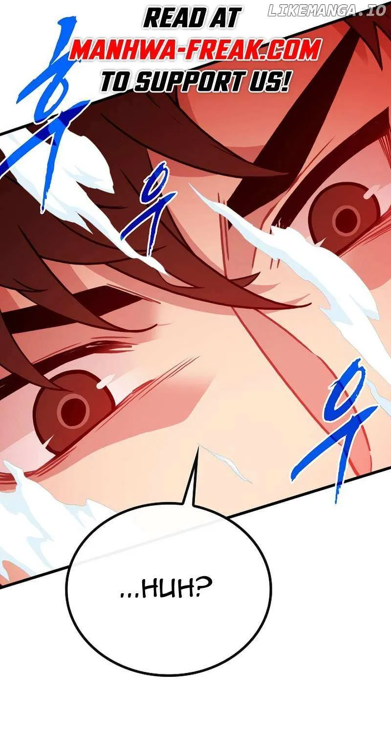 SSS-Class Gacha Hunter Chapter 88 page 83 - 