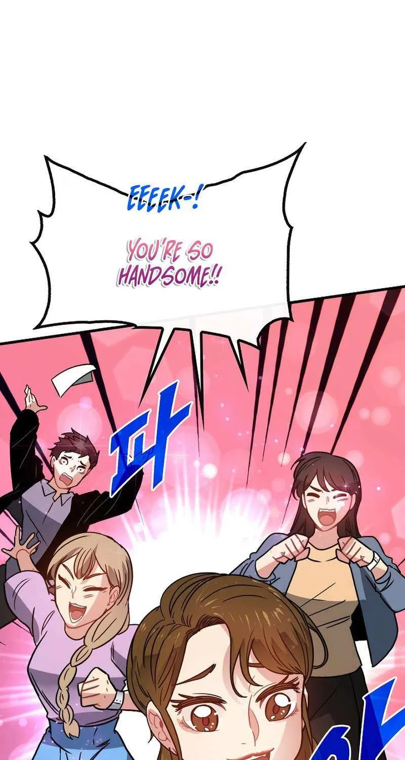 SSS-Class Gacha Hunter Chapter 88 page 10 - 