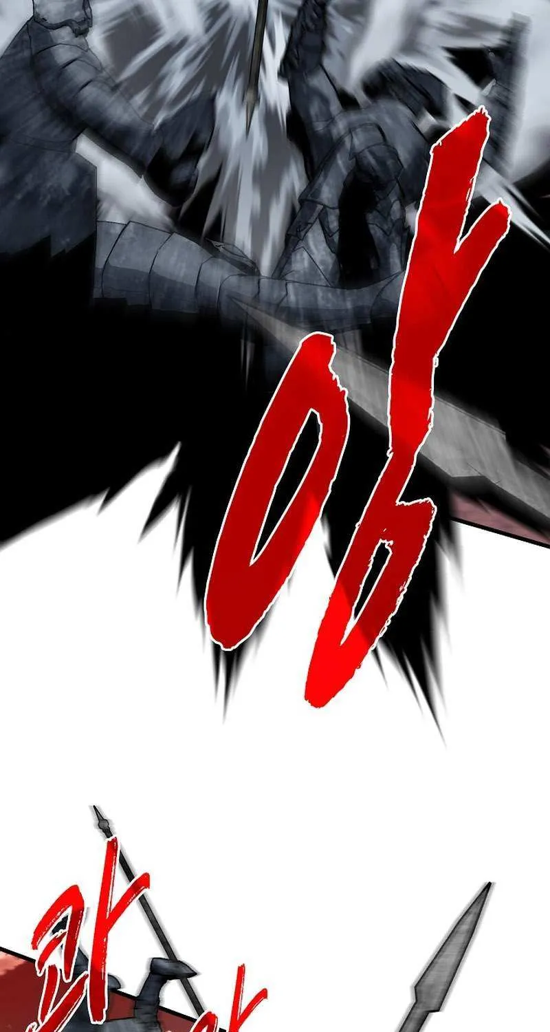 SSS-Class Gacha Hunter Chapter 88 page 96 - 