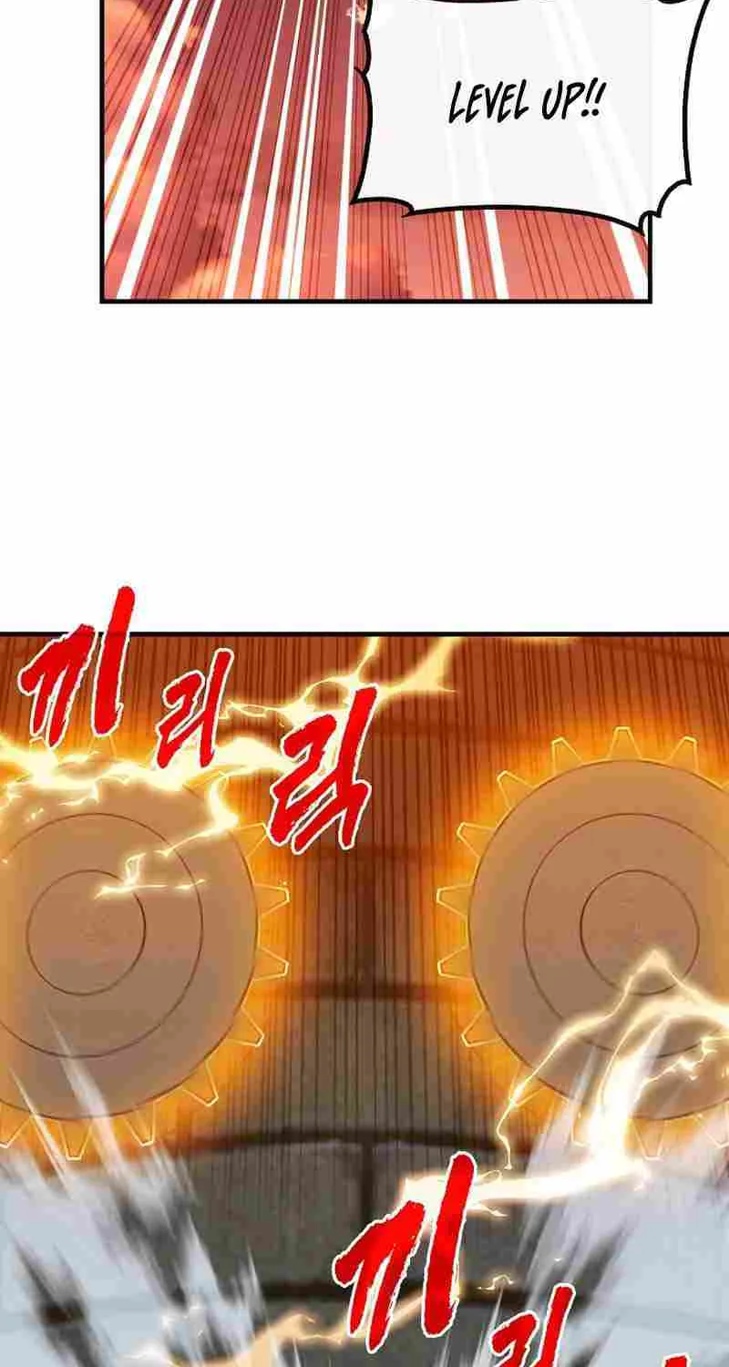 SSS-Class Gacha Hunter Chapter 89 page 20 - 