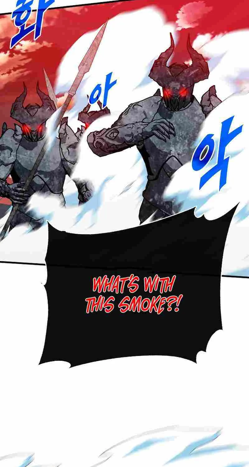 SSS-Class Gacha Hunter Chapter 89 page 25 - 