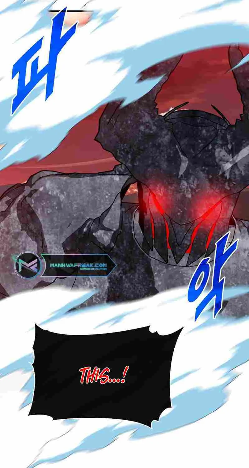 SSS-Class Gacha Hunter Chapter 89 page 26 - 